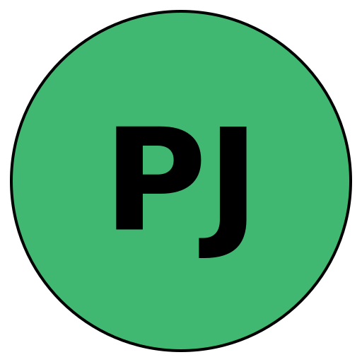 ProJourneys